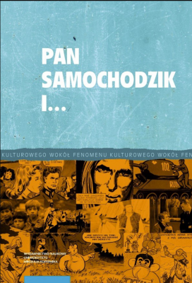 Zrzut ekranu 2025-12-09 135925